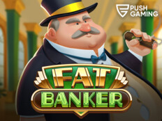 Casino check cashing. Casino slot oyunları oyna.77